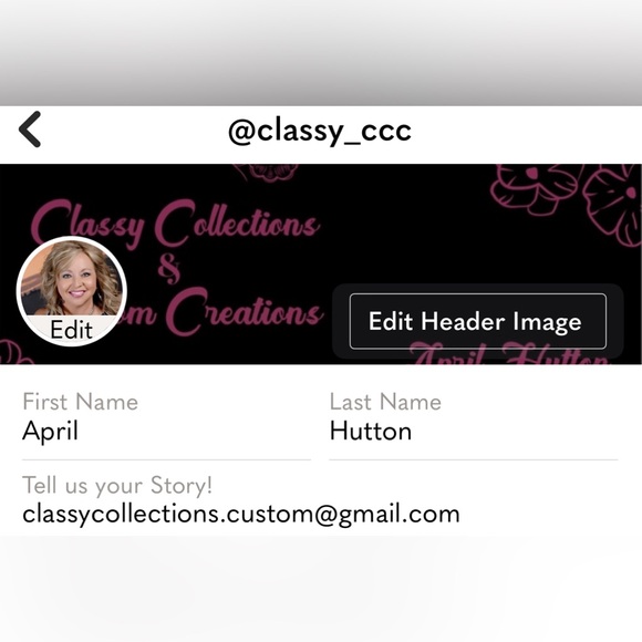 Stanley Charms - Picture 2 of 2